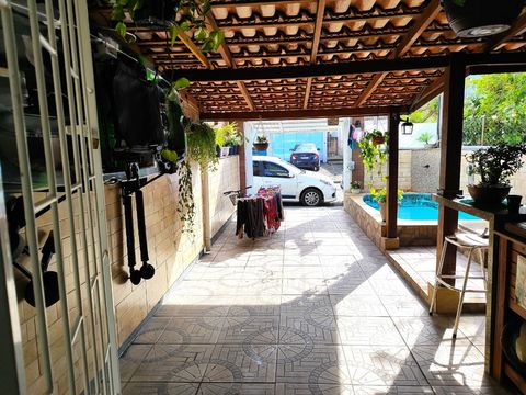 Foto Casa