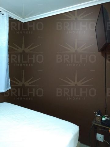 Foto Cobertura