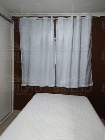 Foto Cobertura