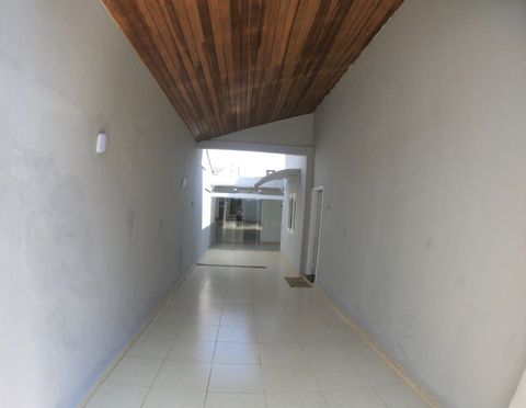 Foto Casa