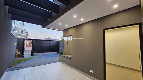 Foto Casa
