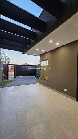 Foto Casa