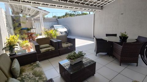 Foto Casa