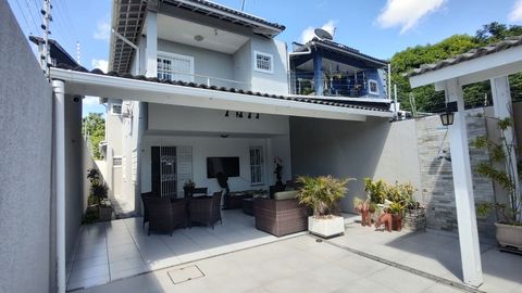 Foto Casa