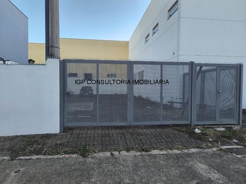 Foto Sala / Conjunto Comercial