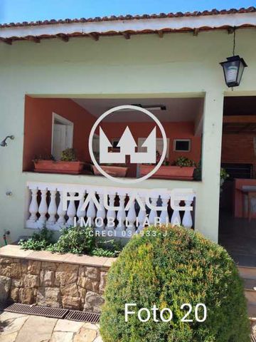 Foto Casa
