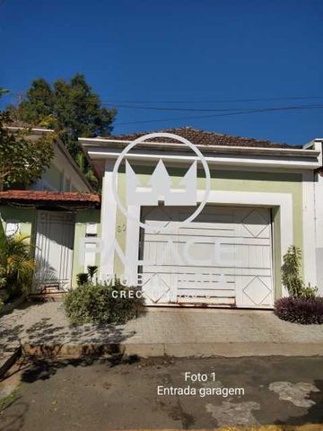 Foto Casa