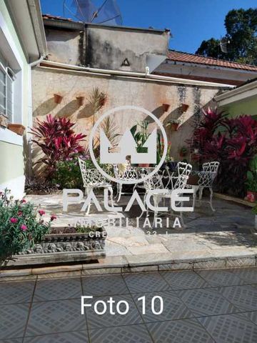Foto Casa