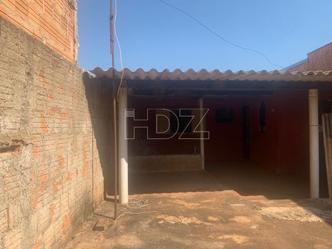 Foto Casa
