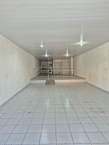 Foto Galpão / Depósito / Armazém / Pavilhão