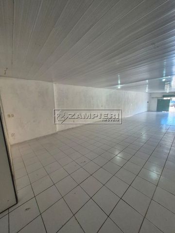 Foto Galpão / Depósito / Armazém / Pavilhão