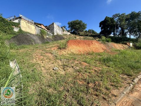 Foto Terreno