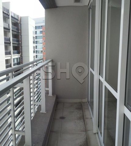 Foto Sala / Conjunto Comercial
