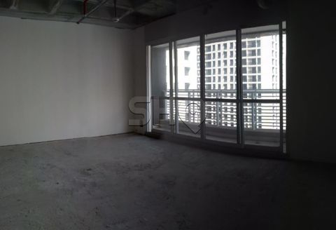 Foto Sala / Conjunto Comercial