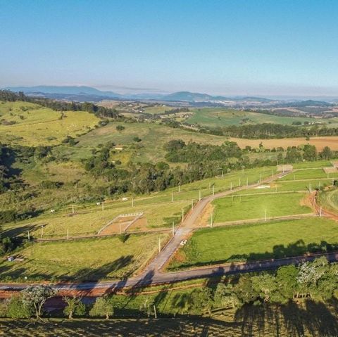Foto Terreno