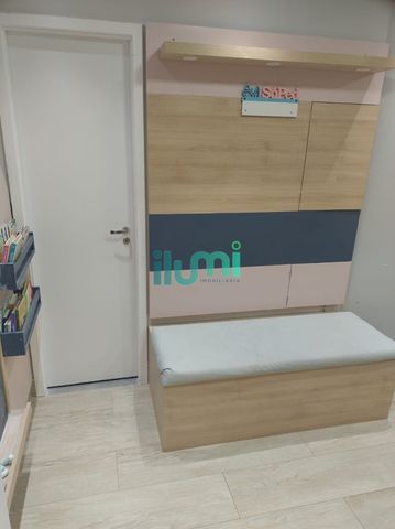 Foto Sala / Conjunto Comercial