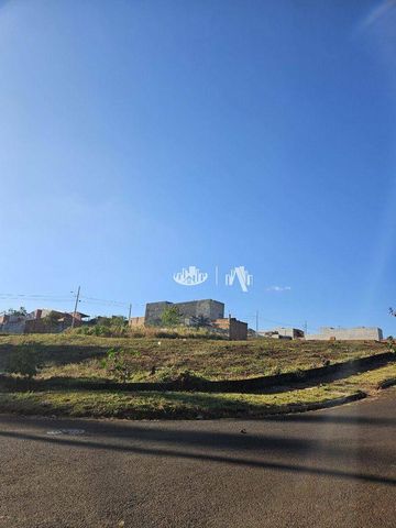 Foto Terreno