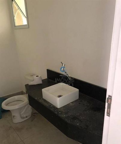Foto Casa em Condomínio