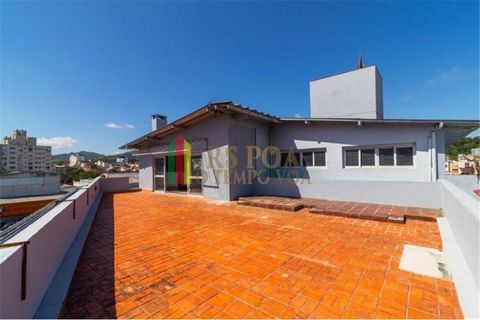 Foto Edifício Inteiro