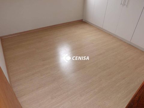 Foto Cobertura
