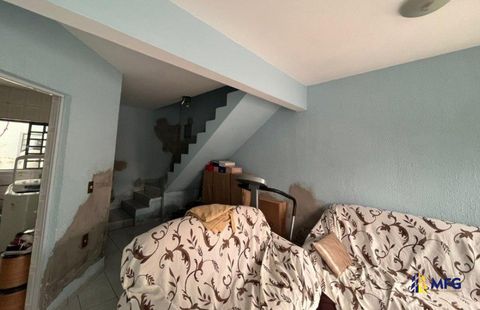 Foto Casa