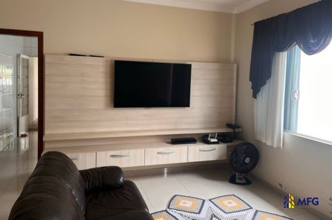 Foto Casa