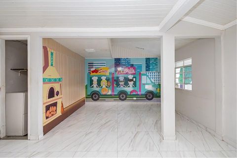 Foto Sala / Conjunto Comercial