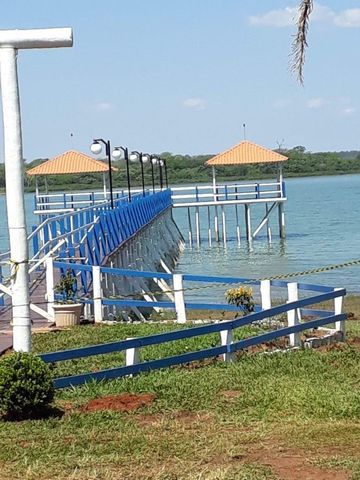 Foto Fazenda / Sítio / Chácara