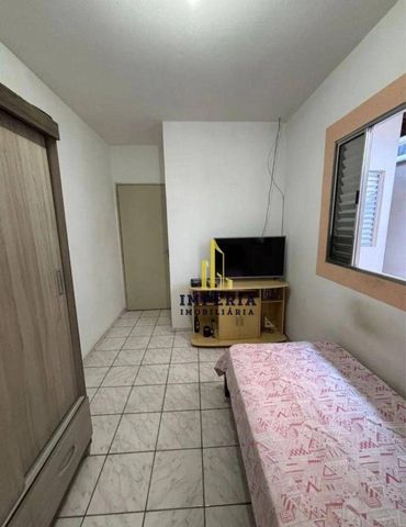 Foto Casa em Condomínio