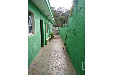Foto Casa