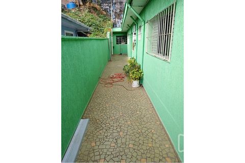Foto Casa