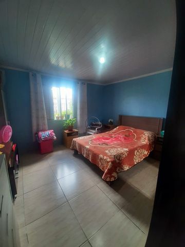 Foto Casa