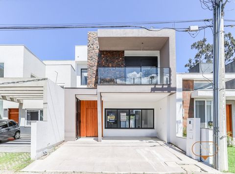 Foto Casa em Condomínio
