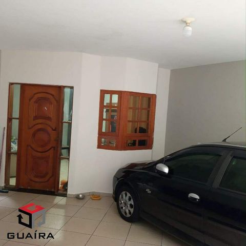 Foto Casa