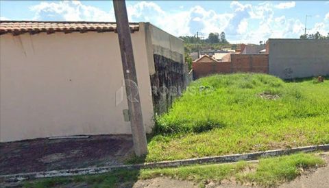 Foto Terreno