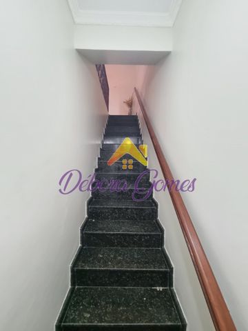 Foto Casa