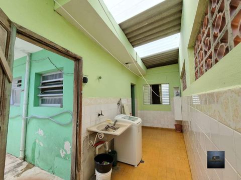 Foto Casa