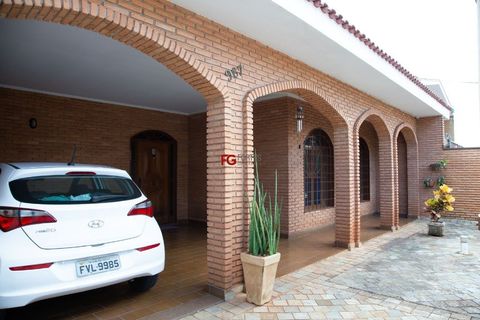 Foto Casa