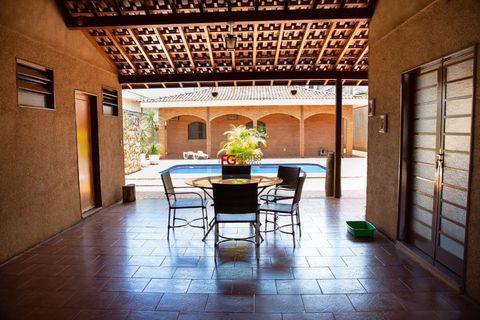 Foto Casa