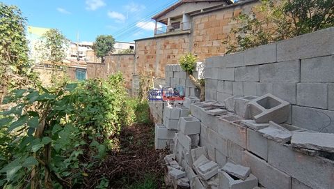 Foto Terreno