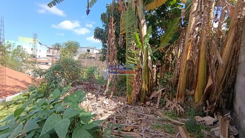 Foto Terreno