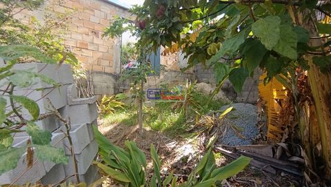 Foto Terreno