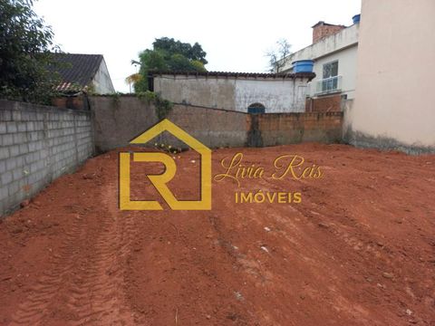Foto Terreno
