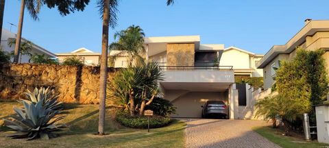Foto Casa em Condomínio