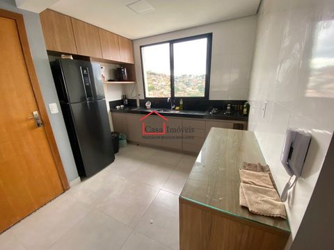 Foto Cobertura