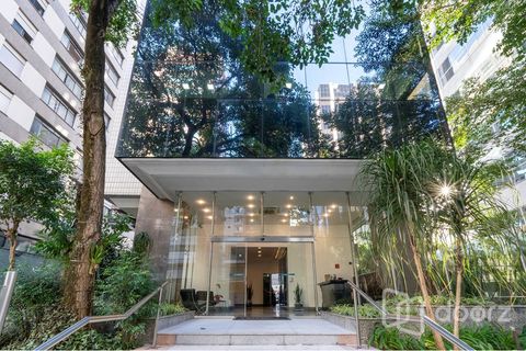Foto Sala / Conjunto Comercial