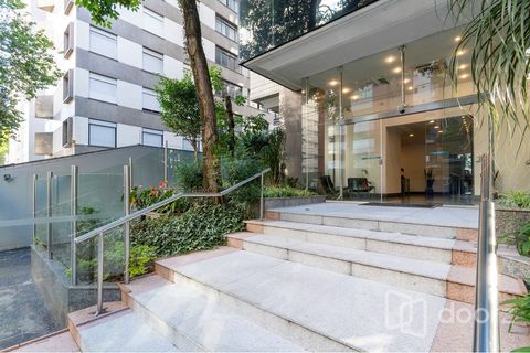 Foto Sala / Conjunto Comercial