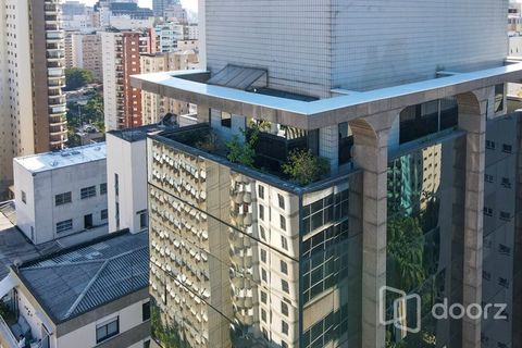 Foto Sala / Conjunto Comercial
