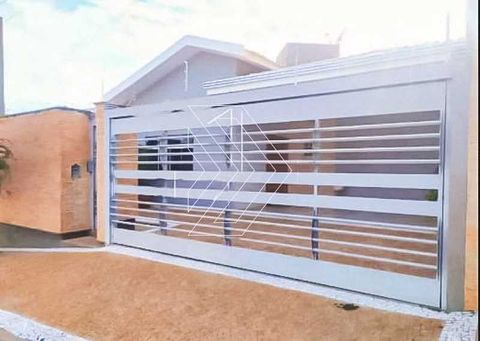 Foto Casa