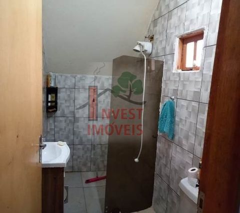 Foto Fazenda / Sítio / Chácara